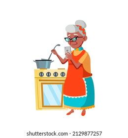 latina granny|1,351 Latina Grandmother Images, Stock Photos, and Vectors